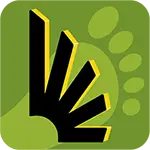 App icon for Insightful Orthotics